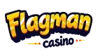 Logo casino-flagman.org.pl